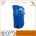 Pulverizador de mano 18L